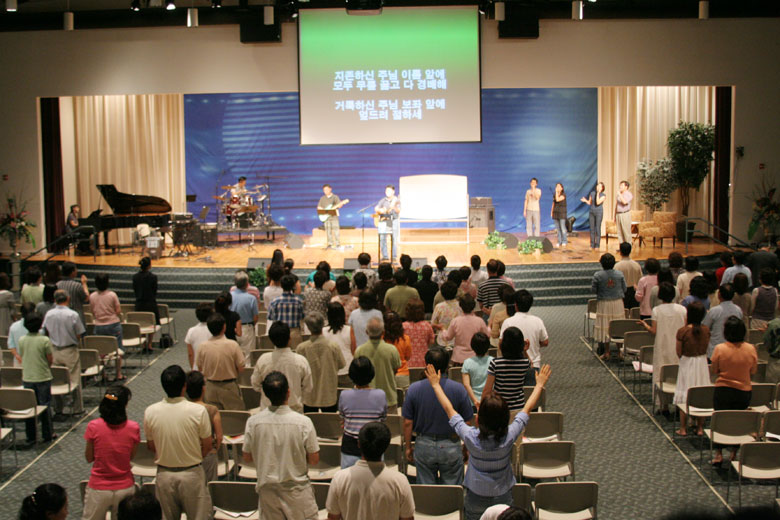 071208-bible (11).jpg